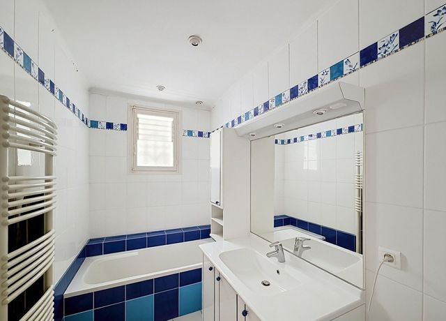 maison à vendre - 5 pièces - 135.0 m2 - LA BAULE - 44 - PAYS-DE-LOIRE - Century 21 Dréano Immobilier