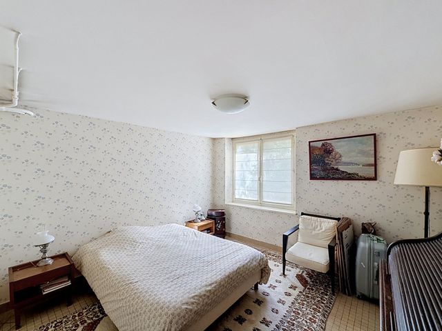 maison à vendre - 5 pièces - 135.0 m2 - LA BAULE - 44 - PAYS-DE-LOIRE - Century 21 Dréano Immobilier