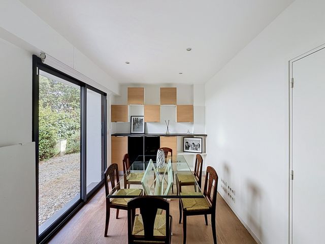 maison à vendre - 8 pièces - 158.75 m2 - LA BAULE - 44 - PAYS-DE-LOIRE - Century 21 Dréano Immobilier