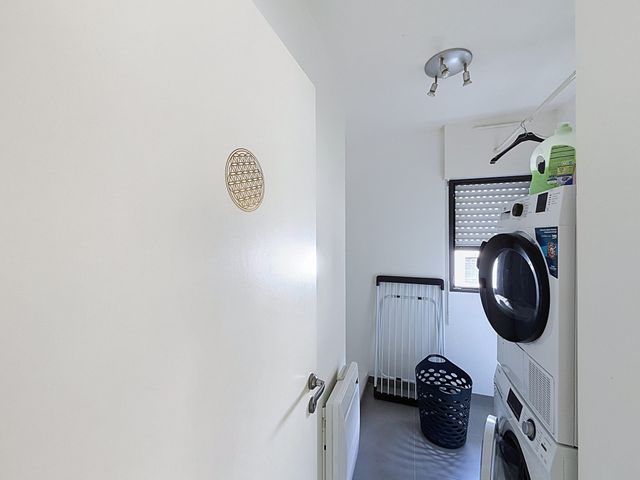 maison à vendre - 8 pièces - 158.75 m2 - LA BAULE - 44 - PAYS-DE-LOIRE - Century 21 Dréano Immobilier