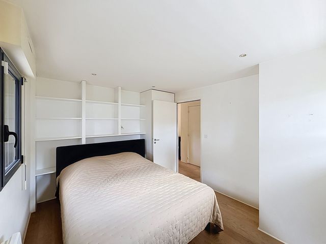 maison à vendre - 8 pièces - 158.75 m2 - LA BAULE - 44 - PAYS-DE-LOIRE - Century 21 Dréano Immobilier