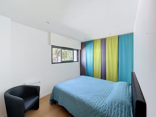 maison à vendre - 8 pièces - 158.75 m2 - LA BAULE - 44 - PAYS-DE-LOIRE - Century 21 Dréano Immobilier