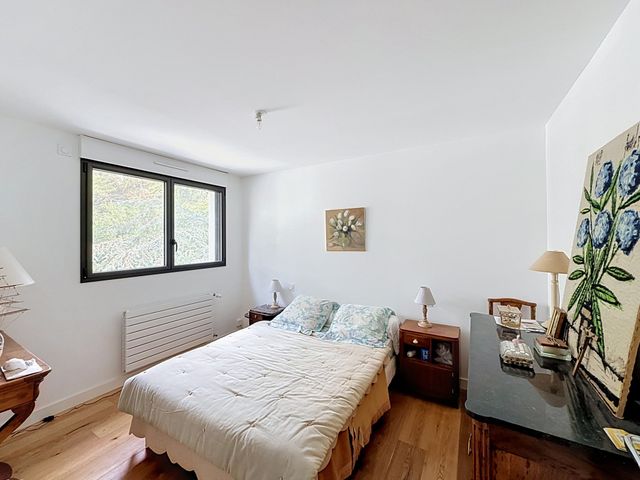 Appartement T4 à vendre - 4 pièces - 108.0 m2 - LA BAULE - 44 - PAYS-DE-LOIRE - Century 21 Dréano Immobilier