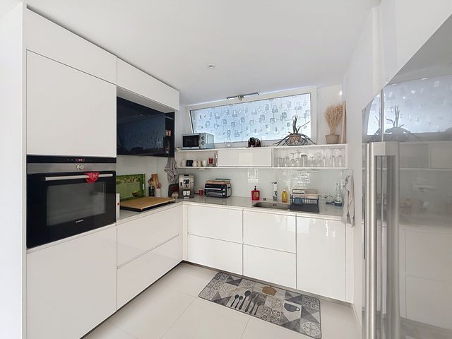 Appartement T3 à vendre - 3 pièces - 58.0 m2 - LA BAULE - 44 - PAYS-DE-LOIRE - Century 21 Dréano Immobilier