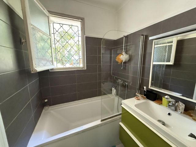 maison à vendre - 4 pièces - 125.0 m2 - LA BAULE - 44 - PAYS-DE-LOIRE - Century 21 Dréano Immobilier