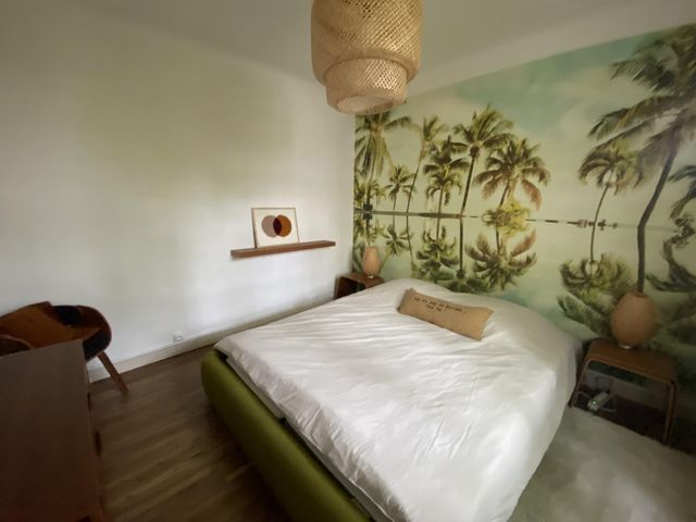 maison à vendre - 4 pièces - 125.0 m2 - LA BAULE - 44 - PAYS-DE-LOIRE - Century 21 Dréano Immobilier