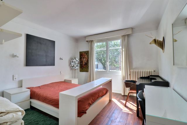 maison à vendre - 4 pièces - 125.0 m2 - LA BAULE - 44 - PAYS-DE-LOIRE - Century 21 Dréano Immobilier