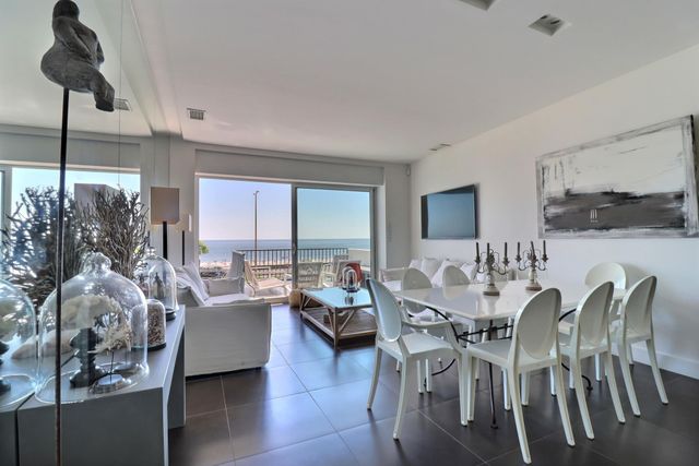 Afficher la photo en grand maison à vendre - 5 pièces - 157.0 m2 - LA BAULE - 44 - PAYS-DE-LOIRE - Century 21 Dréano Immobilier