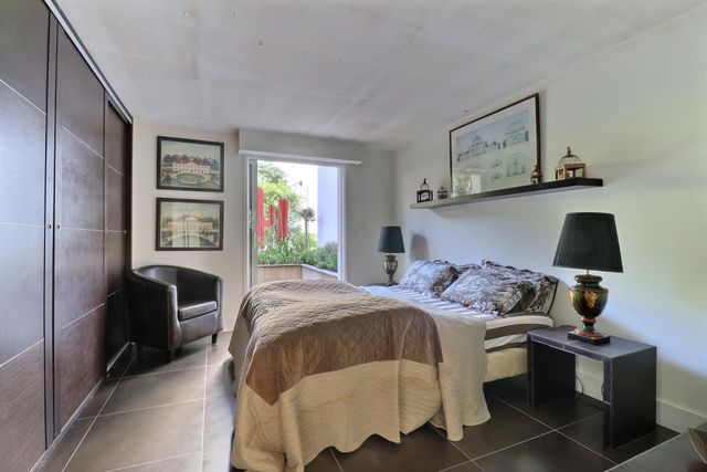 Afficher la photo en grand maison à vendre - 5 pièces - 157.0 m2 - LA BAULE - 44 - PAYS-DE-LOIRE - Century 21 Dréano Immobilier