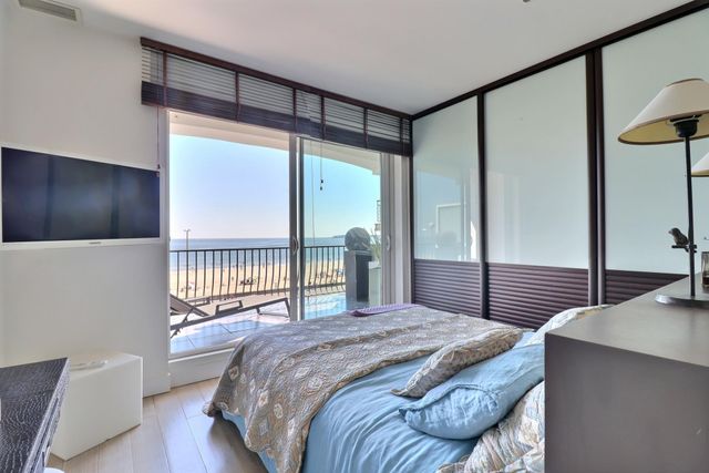 Afficher la photo en grand maison à vendre - 5 pièces - 157.0 m2 - LA BAULE - 44 - PAYS-DE-LOIRE - Century 21 Dréano Immobilier