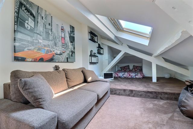 Afficher la photo en grand maison à vendre - 5 pièces - 157.0 m2 - LA BAULE - 44 - PAYS-DE-LOIRE - Century 21 Dréano Immobilier