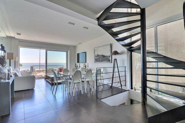 Afficher la photo en grand maison à vendre - 5 pièces - 157.0 m2 - LA BAULE - 44 - PAYS-DE-LOIRE - Century 21 Dréano Immobilier